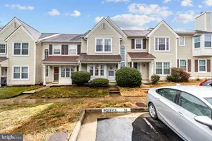 8773 Village Green Ct, Alexandria, VA 22309 - Photo 1