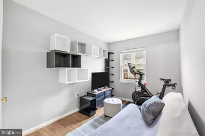 8773 Village Green Court, Alexandria, VA 22309 - Photo 26