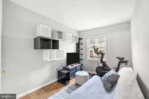 8773 Village Green Ct, Alexandria, VA 22309 - Photo 26