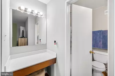 8773 Village Green Court, Alexandria, VA 22309 - Photo 22