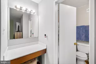 8773 Village Green Ct, Alexandria, VA 22309 - Photo 22