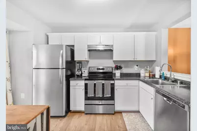 8773 Village Green Court, Alexandria, VA 22309 - Photo 6