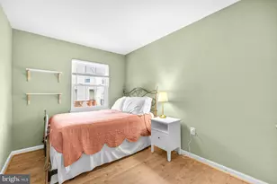 8773 Village Green Ct, Alexandria, VA 22309 - Photo 24