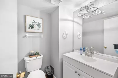 8773 Village Green Court, Alexandria, VA 22309 - Photo 18