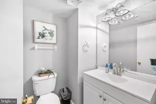 8773 Village Green Ct, Alexandria, VA 22309 - Photo 18