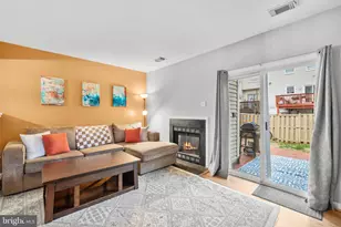 8773 Village Green Ct, Alexandria, VA 22309 - Photo 16