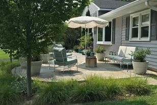 8304 Lilac Ln, Alexandria, VA 22308 - Photo 42