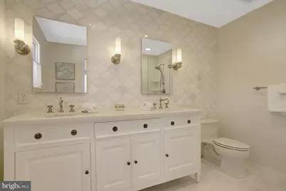 8304 Lilac Lane, Alexandria, VA 22308 - Photo 28