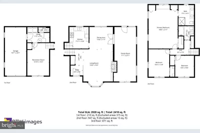 8304 Lilac Lane, Alexandria, VA 22308 - Photo 44