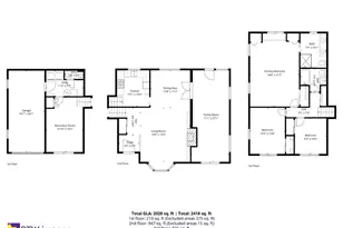 8304 Lilac Ln, Alexandria, VA 22308 - Photo 44