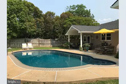 8304 Lilac Lane, Alexandria, VA 22308 - Photo 38