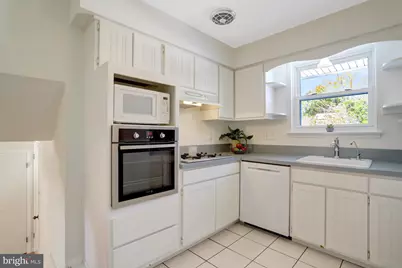 8304 Lilac Lane, Alexandria, VA 22308 - Photo 14