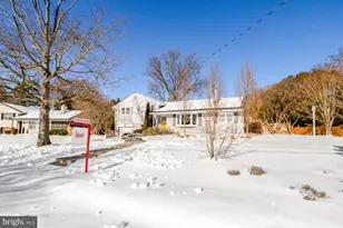 8304 Lilac Ln, Alexandria, VA 22308 - Photo 4