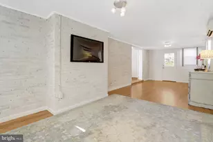 8304 Lilac Ln, Alexandria, VA 22308 - Photo 12