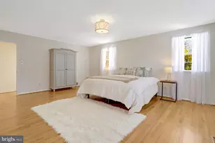 8304 Lilac Ln, Alexandria, VA 22308 - Photo 26