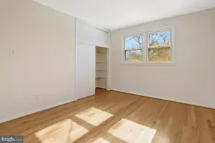 8304 Lilac Ln, Alexandria, VA 22308 - Photo 24