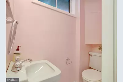 8304 Lilac Lane, Alexandria, VA 22308 - Photo 20