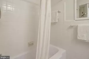 8304 Lilac Ln, Alexandria, VA 22308 - Photo 32