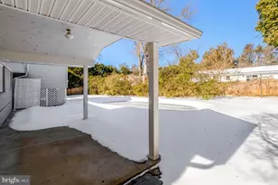 8304 Lilac Ln, Alexandria, VA 22308 - Photo 34