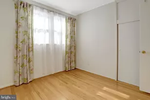 8304 Lilac Ln, Alexandria, VA 22308 - Photo 22