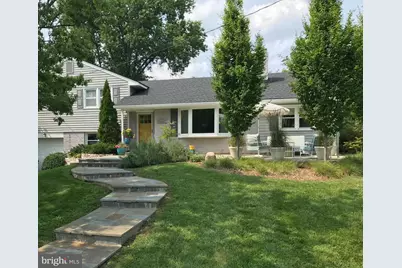 8304 Lilac Lane, Alexandria, VA 22308 - Photo 40