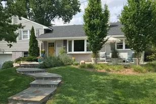 8304 Lilac Ln, Alexandria, VA 22308 - Photo 40