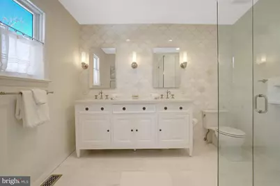 8304 Lilac Lane, Alexandria, VA 22308 - Photo 30