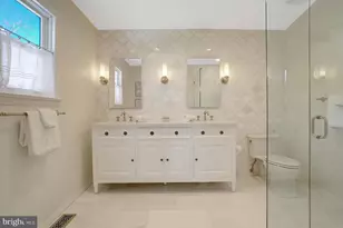 8304 Lilac Ln, Alexandria, VA 22308 - Photo 30