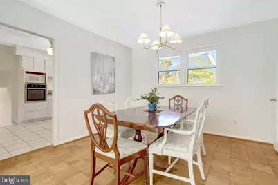 8304 Lilac Lane, Alexandria, VA 22308 - Photo 10