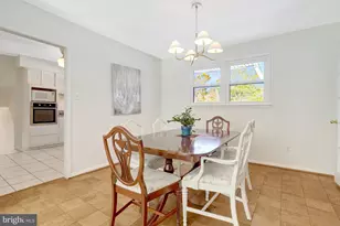 8304 Lilac Ln, Alexandria, VA 22308 - Photo 10