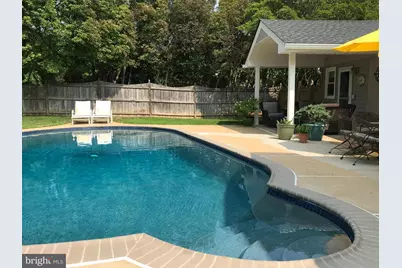 8304 Lilac Lane, Alexandria, VA 22308 - Photo 36