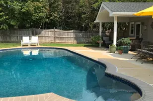 8304 Lilac Ln, Alexandria, VA 22308 - Photo 36