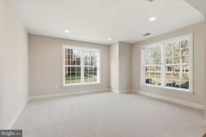 411 Spring Street, Herndon, VA 20170 - Photo 6