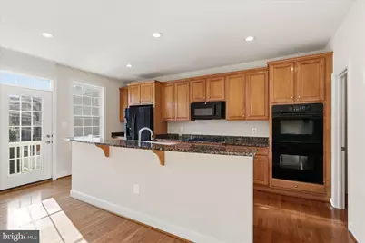 411 Spring Street, Herndon, VA 20170 - Photo 16