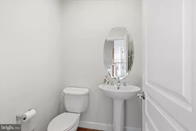 411 Spring Street, Herndon, VA 20170 - Photo 24