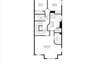 411 Spring St, Herndon, VA 20170 - Photo 38