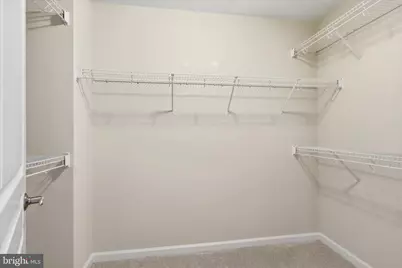 411 Spring Street, Herndon, VA 20170 - Photo 28