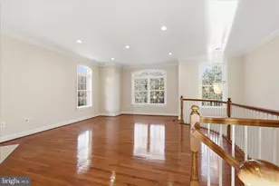 411 Spring St, Herndon, VA 20170 - Photo 12