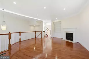 411 Spring St, Herndon, VA 20170 - Photo 14