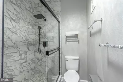 1581 Spring Gate Drive #5403, McLean, VA 22102 - Photo 16