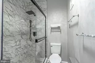 1581 Spring Gate Dr., McLean, VA 22102 - Photo 16