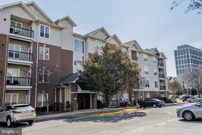 1581 Spring Gate Drive #5403, McLean, VA 22102 - Photo 30