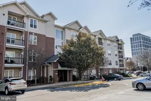 1581 Spring Gate Dr., McLean, VA 22102 - Photo 30