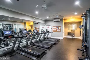 1581 Spring Gate Dr., McLean, VA 22102 - Photo 32