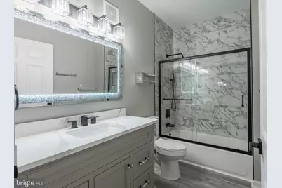 1581 Spring Gate Drive #5403, McLean, VA 22102 - Photo 6