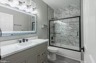 1581 Spring Gate Dr., McLean, VA 22102 - Photo 6