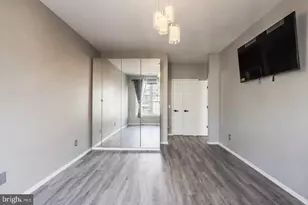 1581 Spring Gate Dr., McLean, VA 22102 - Photo 24