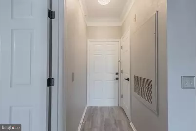 1581 Spring Gate Drive #5403, McLean, VA 22102 - Photo 18