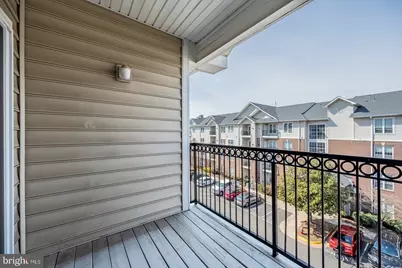 1581 Spring Gate Drive #5403, McLean, VA 22102 - Photo 22