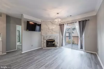 1581 Spring Gate Drive #5403, McLean, VA 22102 - Photo 1